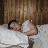 08 A fotosoutěž.jpg