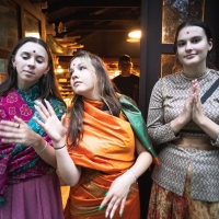 080 2025_07_26 indický večírek