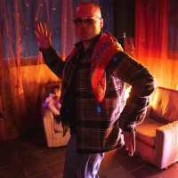 081 2025_07_26 indický večírek