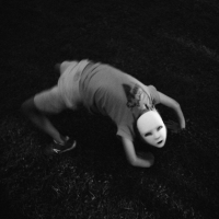 085 2025_07_26 indický večírek