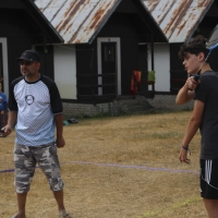 086 15.den d11