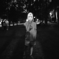 086 2025_07_26 indický večírek