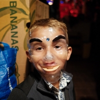 088 2025_07_26 indický večírek