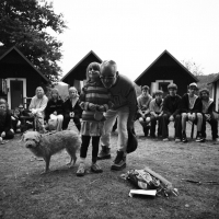 089 2025_07_27 srazík