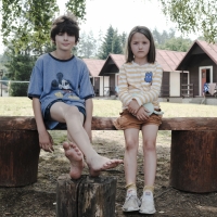 09 A fotosoutěž.jpg