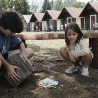 09 B fotosoutěž.jpg