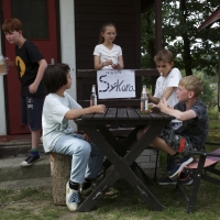09 Sýkora