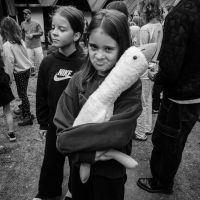 092 2025_07_27 srazík