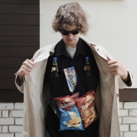 10 B fotosoutěž.jpg
