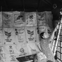 103 2025_07_27 výzdoba altánku