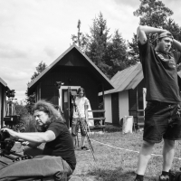 105 2025_07_27 pozdrav rodičům