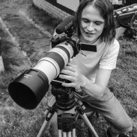 107 2025_07_27 pozdrav rodičům