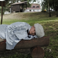 11 A fotosoutěž.jpg