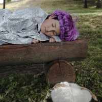 11 B fotosoutěž.jpg