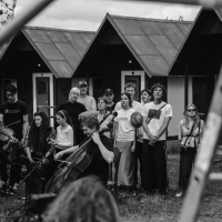 110 2025_07_27 pozdrav rodičům