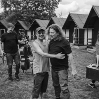 111 2025_07_27 pozdrav rodičům