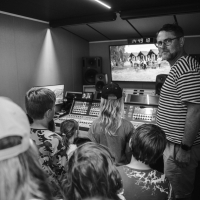 112 2025_07_27 pozdrav rodičům