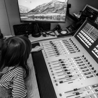 114 2025_07_27 pozdrav rodičům