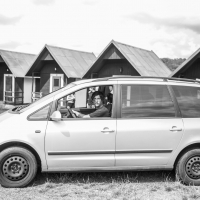 116 2025_07_27 pozdrav rodičům