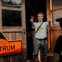 117 2025_07_27 výtvarka