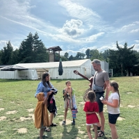 119 2025_07_27 den H