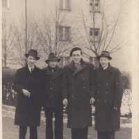 11A