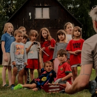 120 2025_07_27 den H