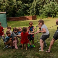 121 2025_07_27 den H