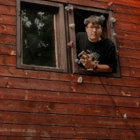 122 2025_07_27 čtyřka