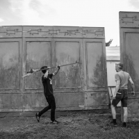 125 2025_07_27 den H příprava