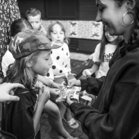 126 2025_07_27 Narozeniny