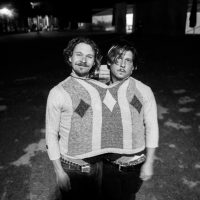 128 2025_07_27 den H příprava