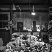 129 2025_07_28 výtvraka