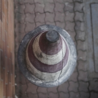 13 A fotosoutěž.jpg