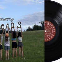 13 Country roads