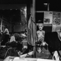 130 2025_07_28 výtvraka