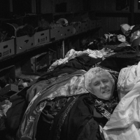 131 2025_07_28 výtvraka