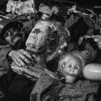 132 2025_07_28 výtvraka