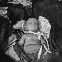 133 2025_07_28 výtvraka