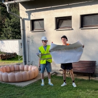 135 2024_07_29 renovace