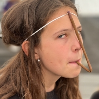 138 2025_07_28 den H