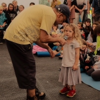 139 2025_07_28 srazík