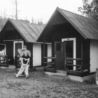 142 2025_07_28 srazík