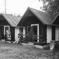 144 2025_07_28 srazík