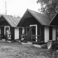 145 2025_07_28 srazík