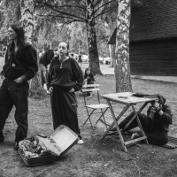 146 2025_07_28 den H divadlo