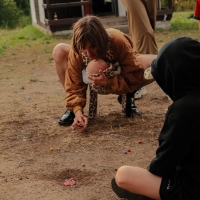 148 2025_07_28 kuličky