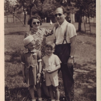 14A