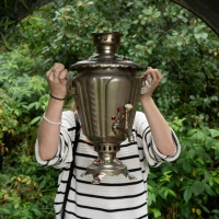 153 2025_07_28 den H ceny