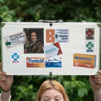 154 2025_07_28 den H ceny